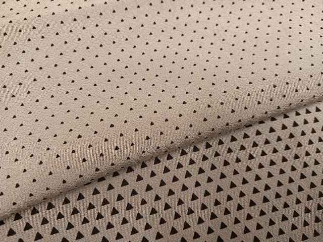 平和屋着物●上質な小紋　鱗文　正絹　逸品　AABH5333ph 平和屋着物○上質な小紋 鱗文 正絹 逸品 AABH5333ph - メルカリ