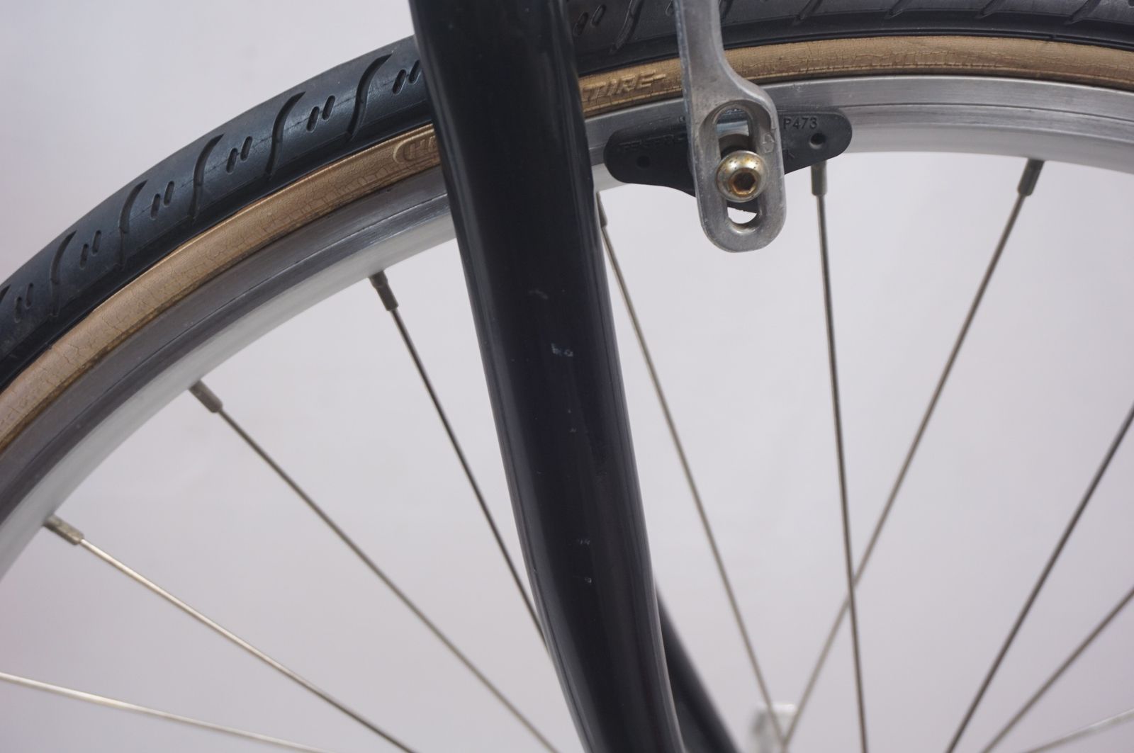 TOKYOBIKE 「トーキョーバイク」 MONO 2020年頃モデル ピストバイク 