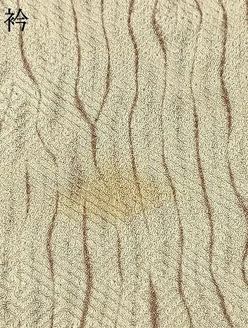 平和屋着物●訪問着　絞り　刺繍　草花文　金糸　金彩　正絹　逸品　AABH4736fy 平和屋着物○訪問着 絞り 刺繍 草花文 金糸 金彩 正絹 逸品 AABH4736fy
