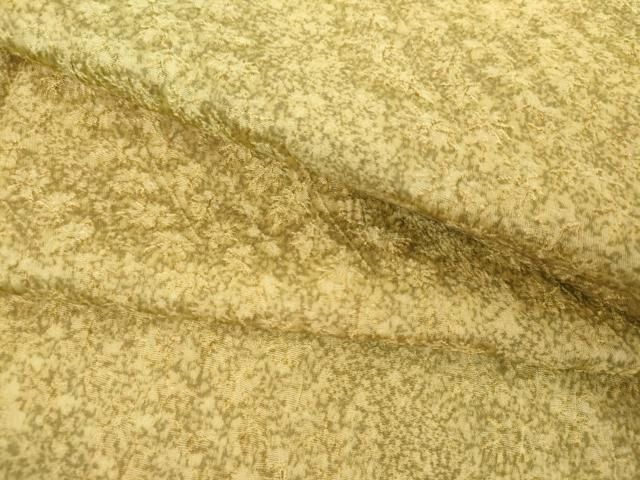 平和屋着物●上質な小紋　霞斜縞　暈し染め　正絹　逸品　AABH3768cs 平和屋着物○上質な小紋 霞斜縞 暈し染め 正絹 逸品 AABH3768cs - メルカリ