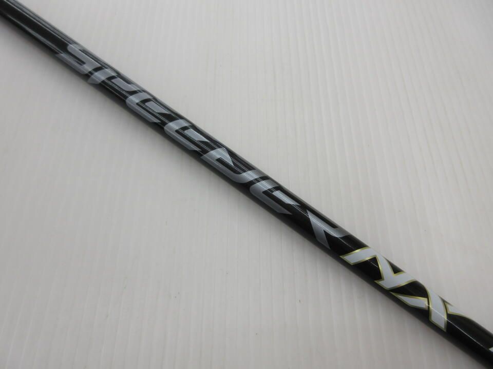 テーラーメイド　STEALTH GLOIRE　10.5度　SPEEDER NX for TM　SRフレックス　ドライバー　中古　ゴルフドゥ！南風原店【最短即日発送】