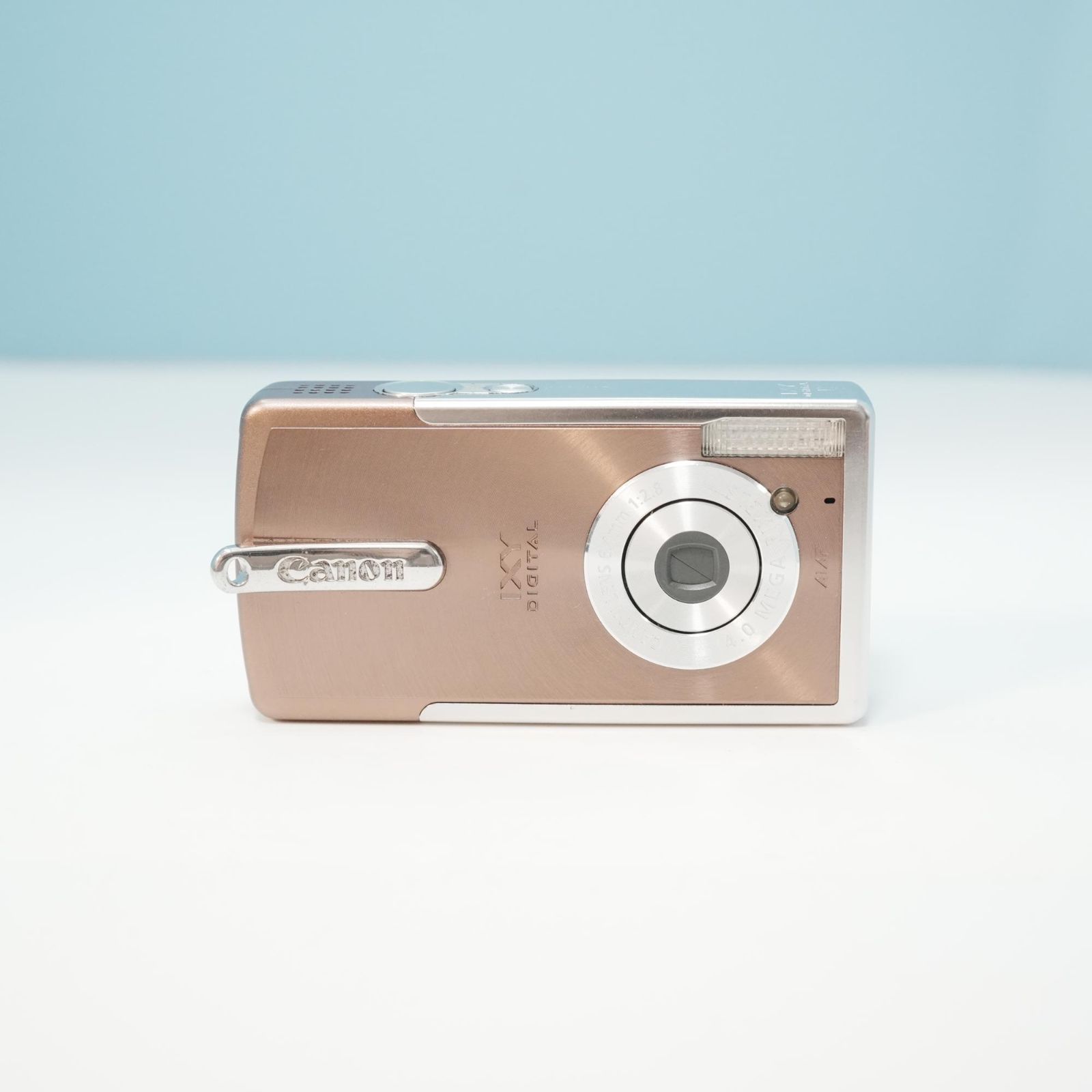 Canon IXY DIGITAL L デジカメ スマホ転送OK a4968 Canon IXY DIGITAL L2 PC1108 デジカメ スマホ転送OK フルセット a6277