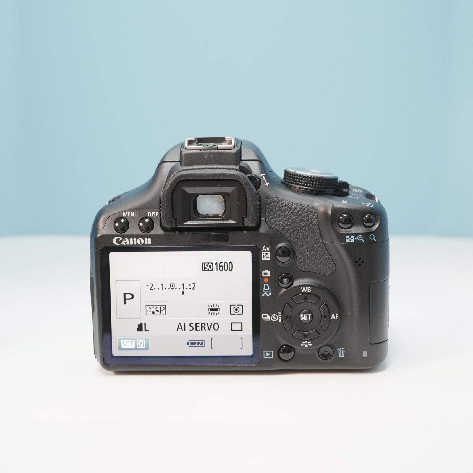 Canon EOS kiss X3 一眼レフ スマホ転送OK フルセット 美品 a6332