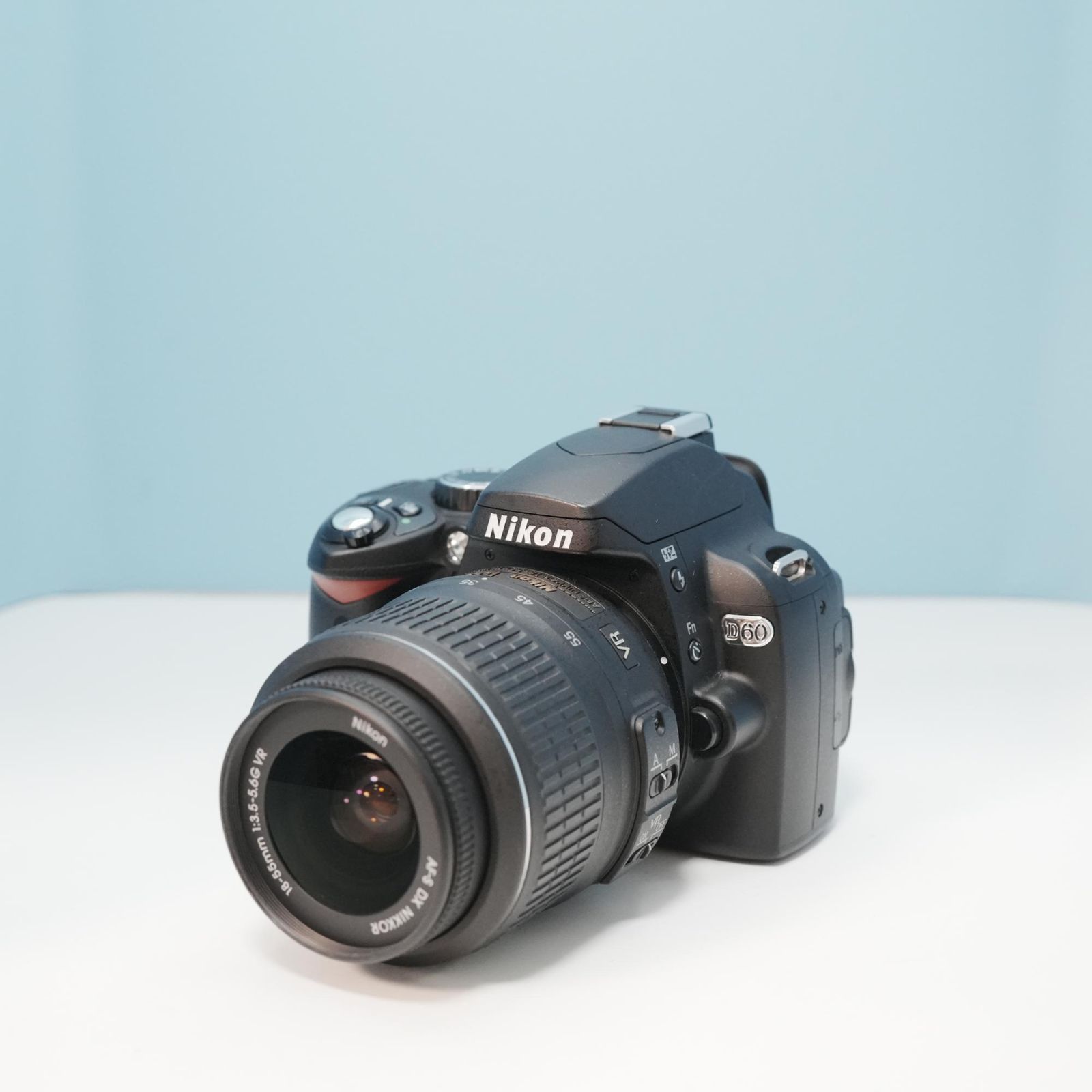 一眼レフカメラ フォトキナ】ZEISS、Adobe Lightroom内蔵のデジタルカメラ「ZX1」発表