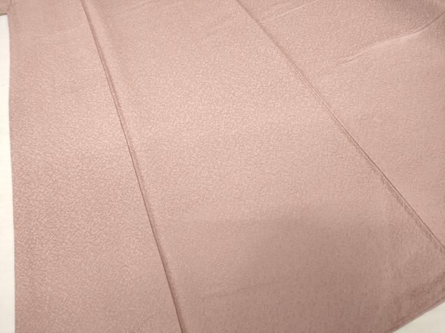 平和屋着物○上質な色無地 鴇浅葱色 正絹 逸品 AABH7109ck - メルカリ