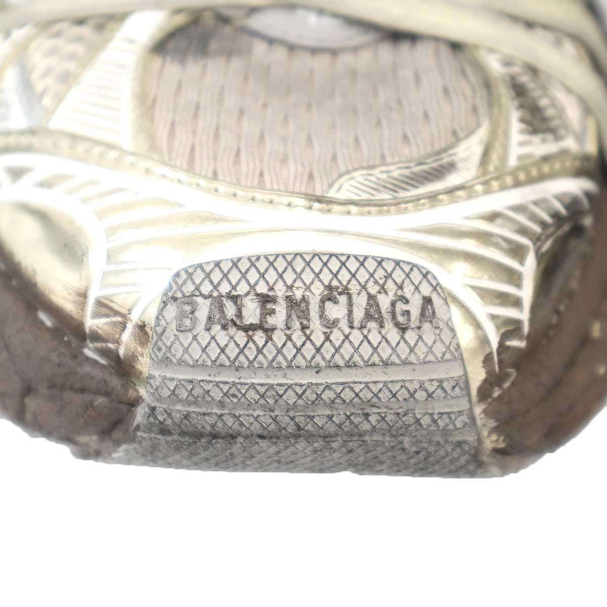 BALENCIAGA バレンシアガ 3XL Sneakers スリーエックスエル スニーカー