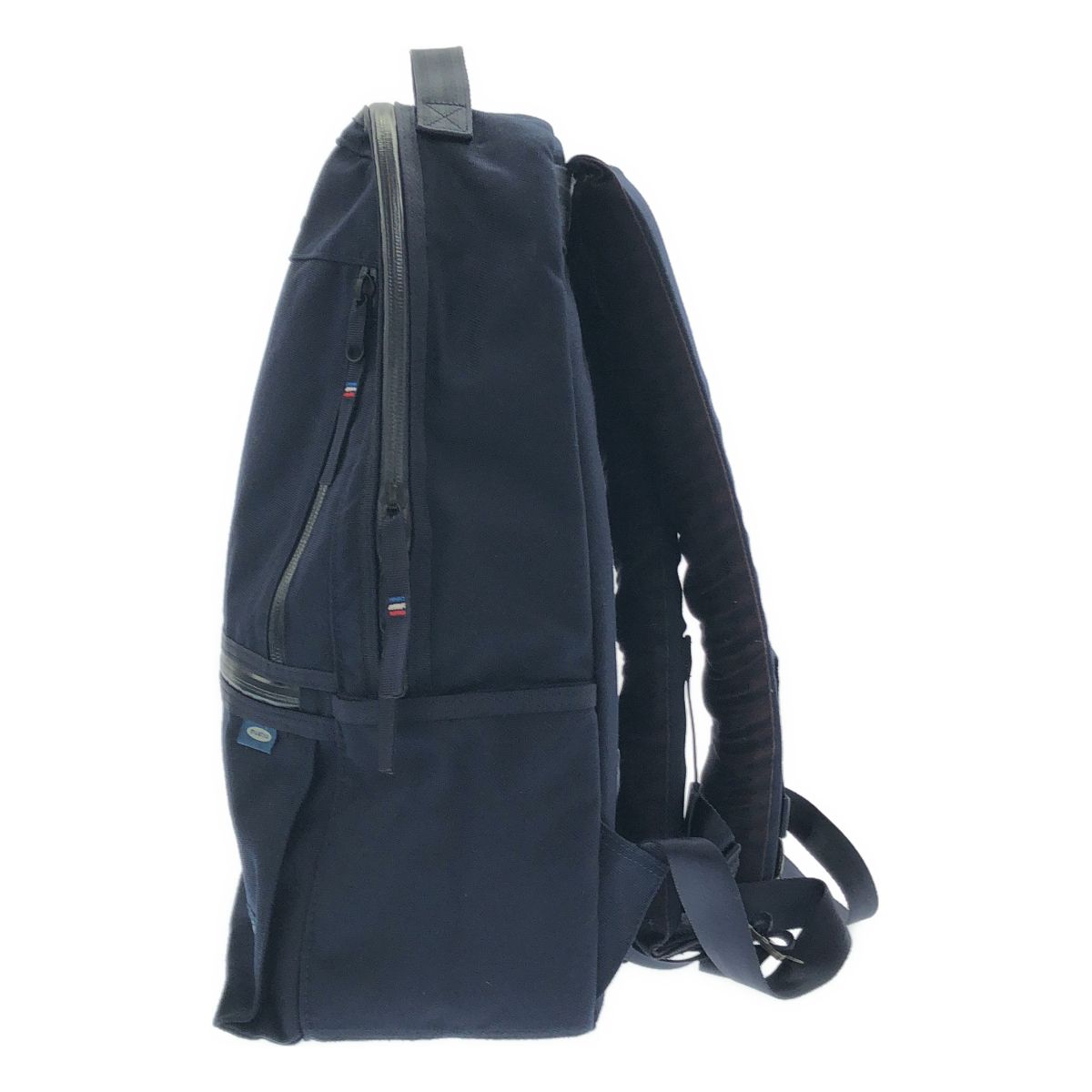 Porter Classic ポータークラシック NEWTON CITY RUCKSACK ニュートン 
