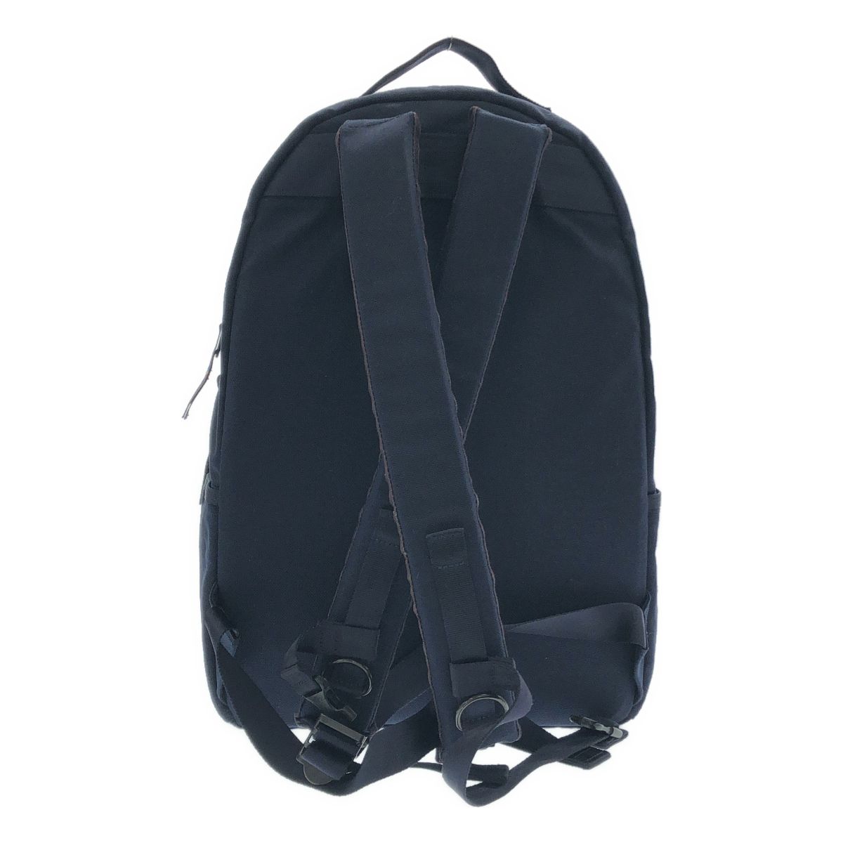 Porter Classic ポータークラシック NEWTON CITY RUCKSACK ニュートン 