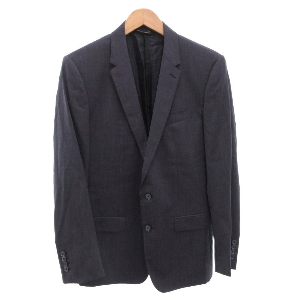 ドルチェ&ガッバーナ ドルガバ DOLCE&GABBANA セットアップ スーツ