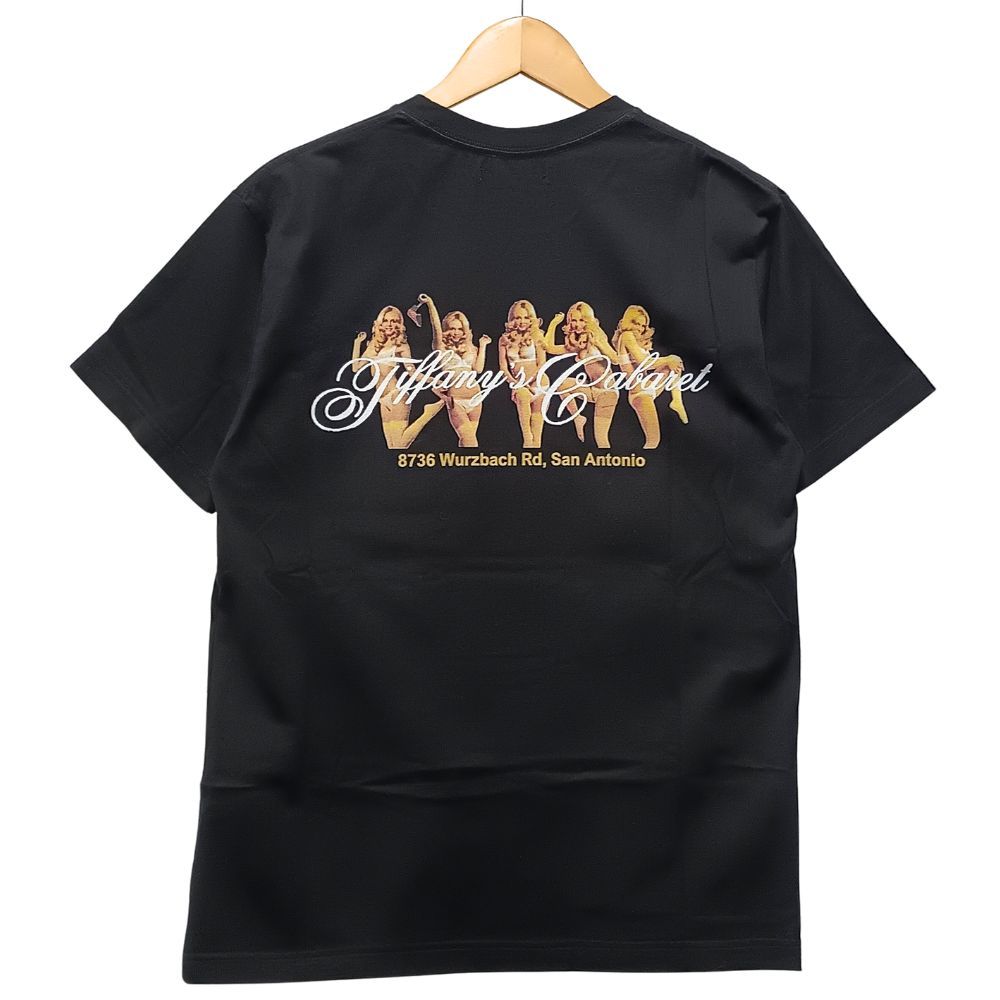 マインデニムTシャツ 正規品】MINEDENIM マインデニム Tシャツ 【公式通販】