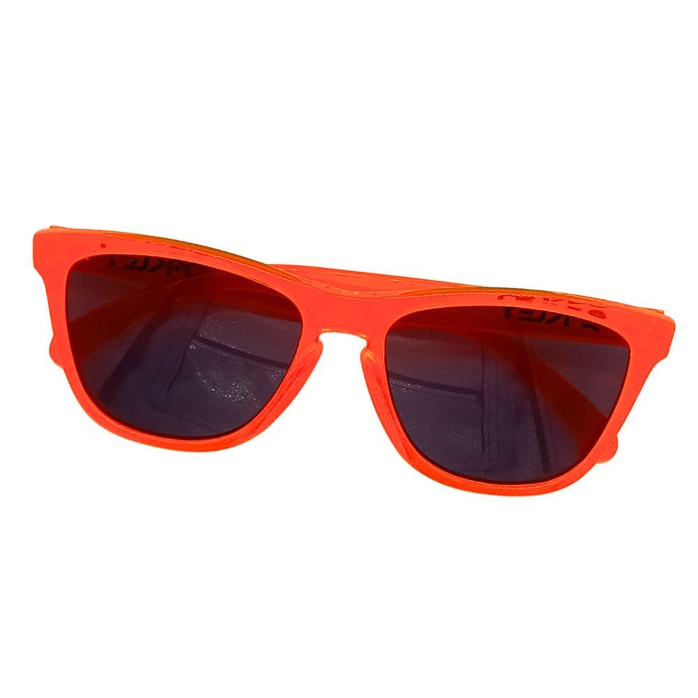 OAKLEY オークリー 24-252 Frogskins フロッグスキン サングラス