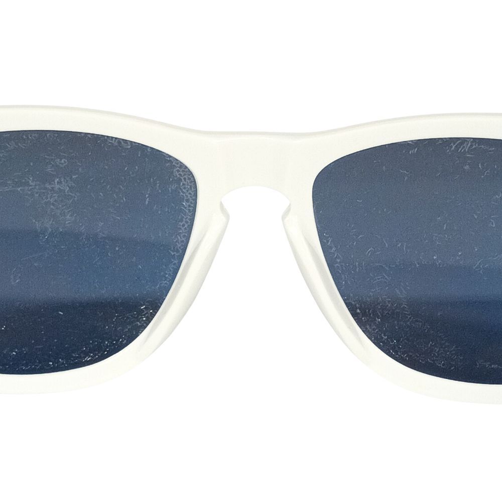 OAKLEY オークリー 24-307 Frogskins フロッグスキン サングラス