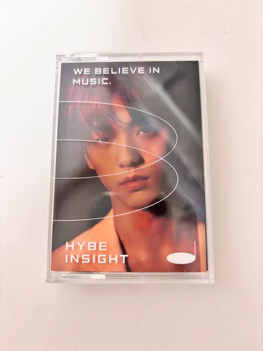 TOMORROW X TOGETHER(TXT) トゥーバトゥ フォトカード セット 出品