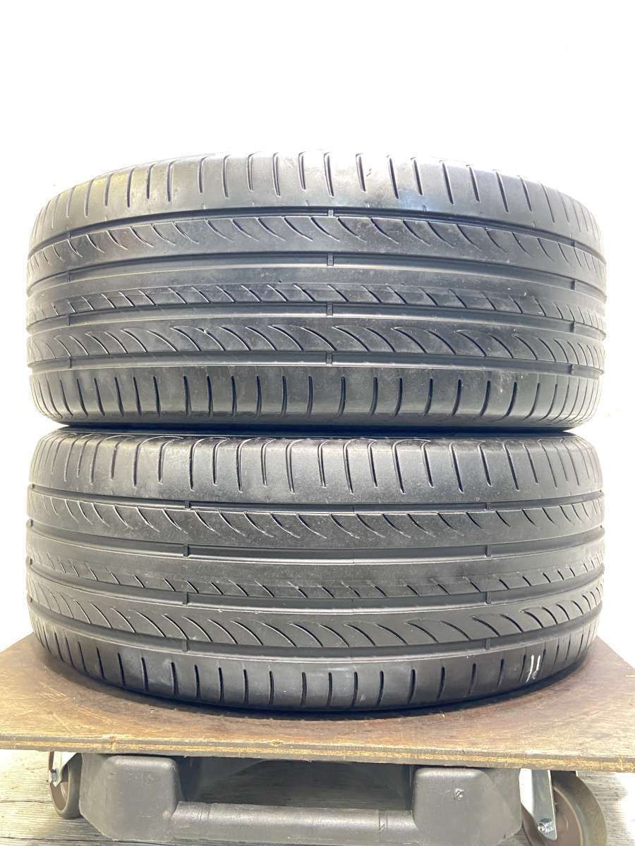 215⁄45R17 ピレリ POWERGY 91W XL | ピレリの中古品 -215-45-17 2026年