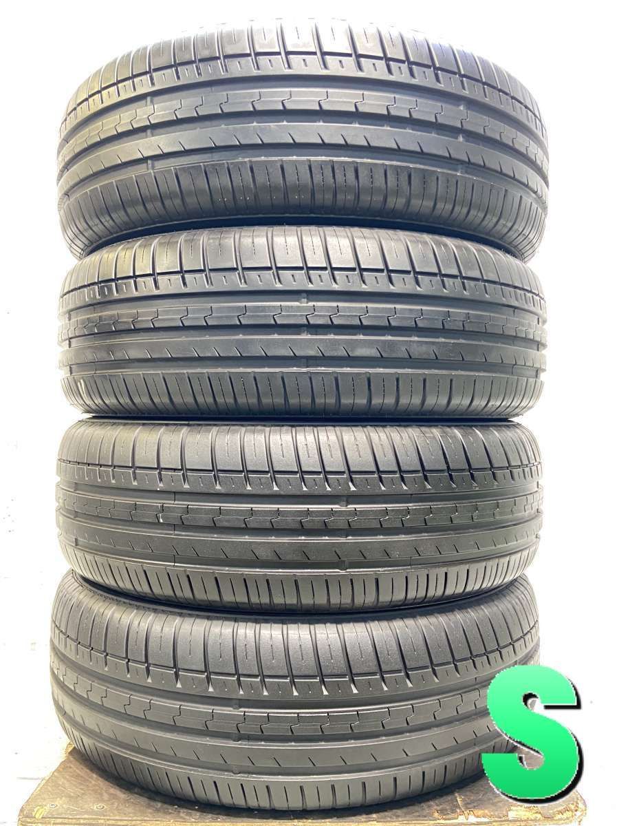 PIRELLI P7 EVO PERFORMANCE 215/60R17 23年 215/60R17 PIRELLI P7 EVO PERFORMANCE 2023年製 4本 29,000円 京都
