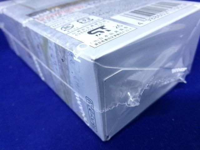 未開封 トレカ 遊戯王 LIMIT OVER COLLECTION THE RIVALS 1BOX