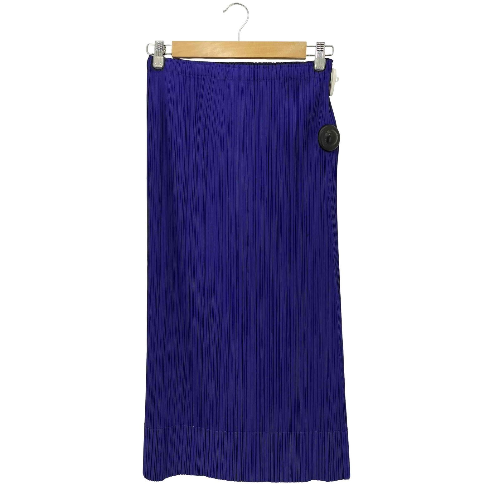 プリーツプリーズイッセイミヤケ PLEATS PLEASE ISSEY MIYAKE プリーツ