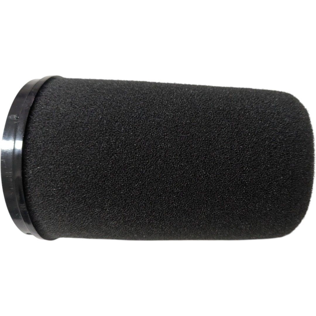送料無料 24時間以内発送 訳あり 美品 Shure SM7B純正 マイクロホン用