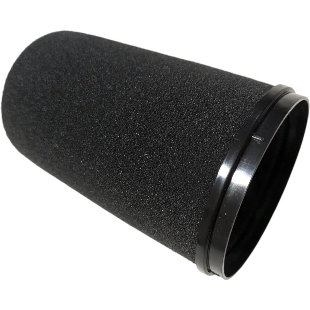 送料無料 24時間以内発送 訳あり 美品 Shure SM7B純正 マイクロホン用