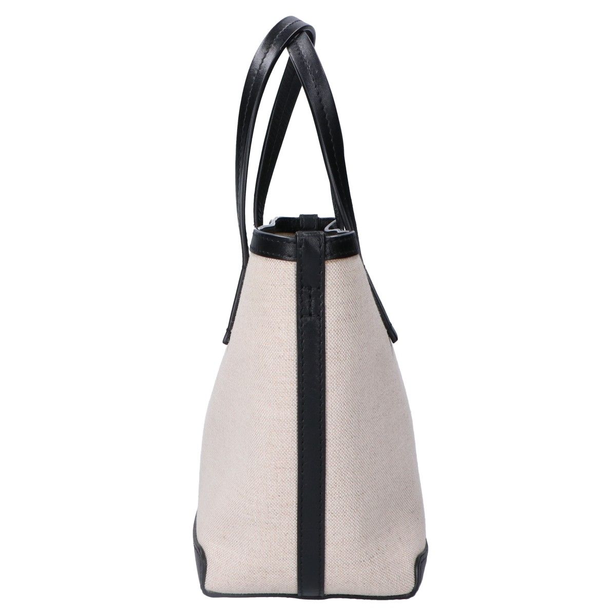 THE ROW ザ ロウ 美品 WI 209V20 PARK TOTE SMALL/パークトート 