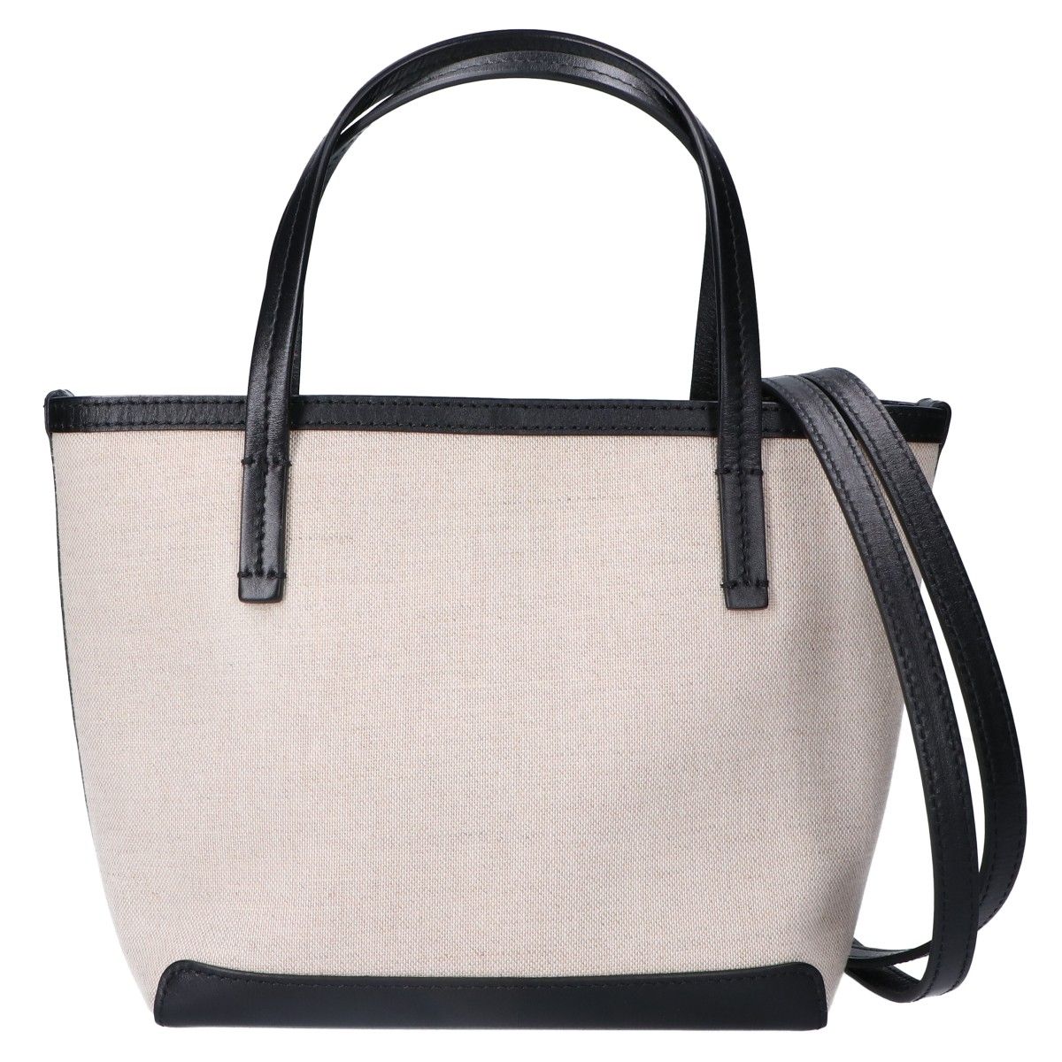 THE ROW ザ ロウ 美品 WI 209V20 PARK TOTE SMALL/パークトート 