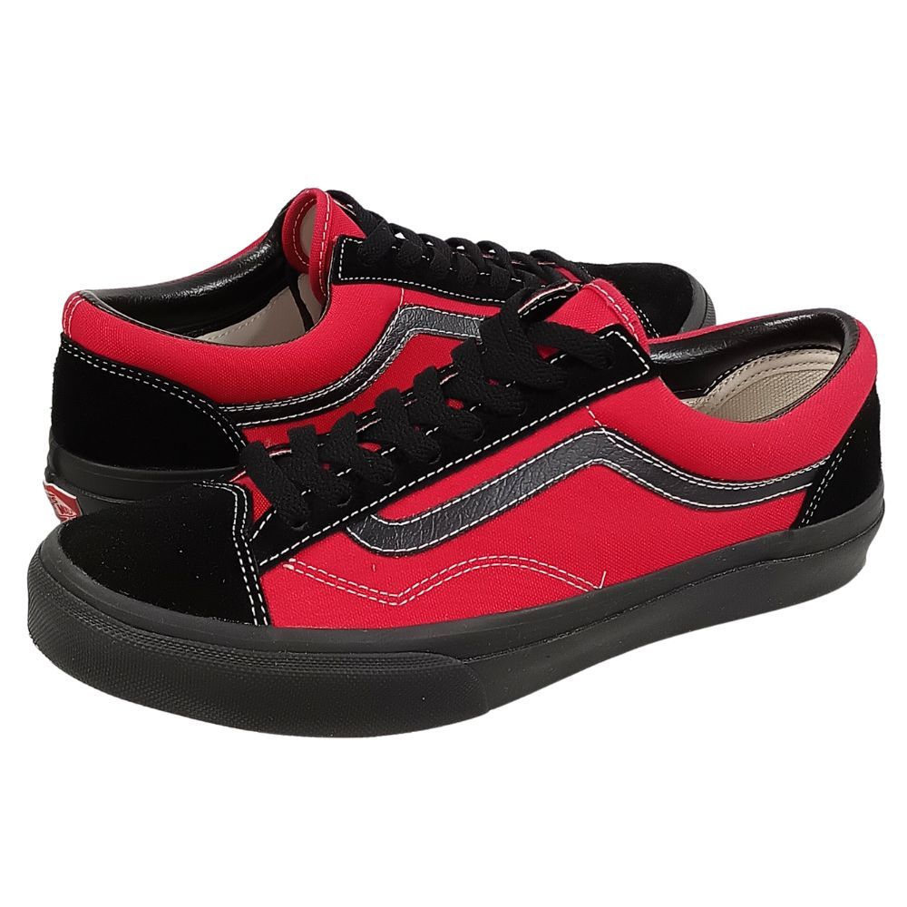 VANS V360G BILLYS OLD SCHOOL 新品 US7 ビリーズ VANS バンズ V360G BILLYS OLD SKOOL ビリーズ オールドスクール