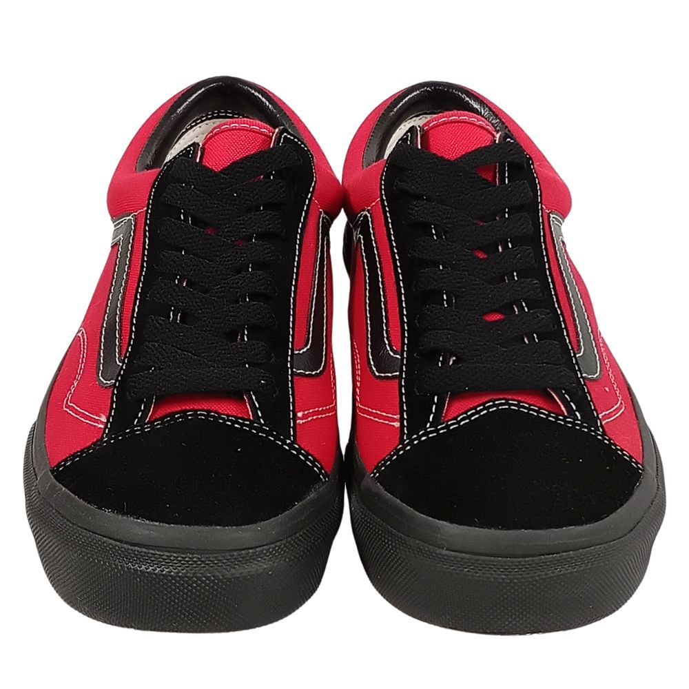 VANS バンズ V360G BILLYS OLD SKOOL ビリーズ オールドスクール
