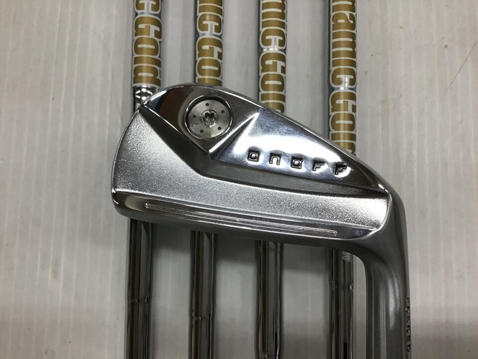 コブクロ グローブ GGG-X020 | グローブ | 製品情報 | DUNLOP GOLFING WORLD