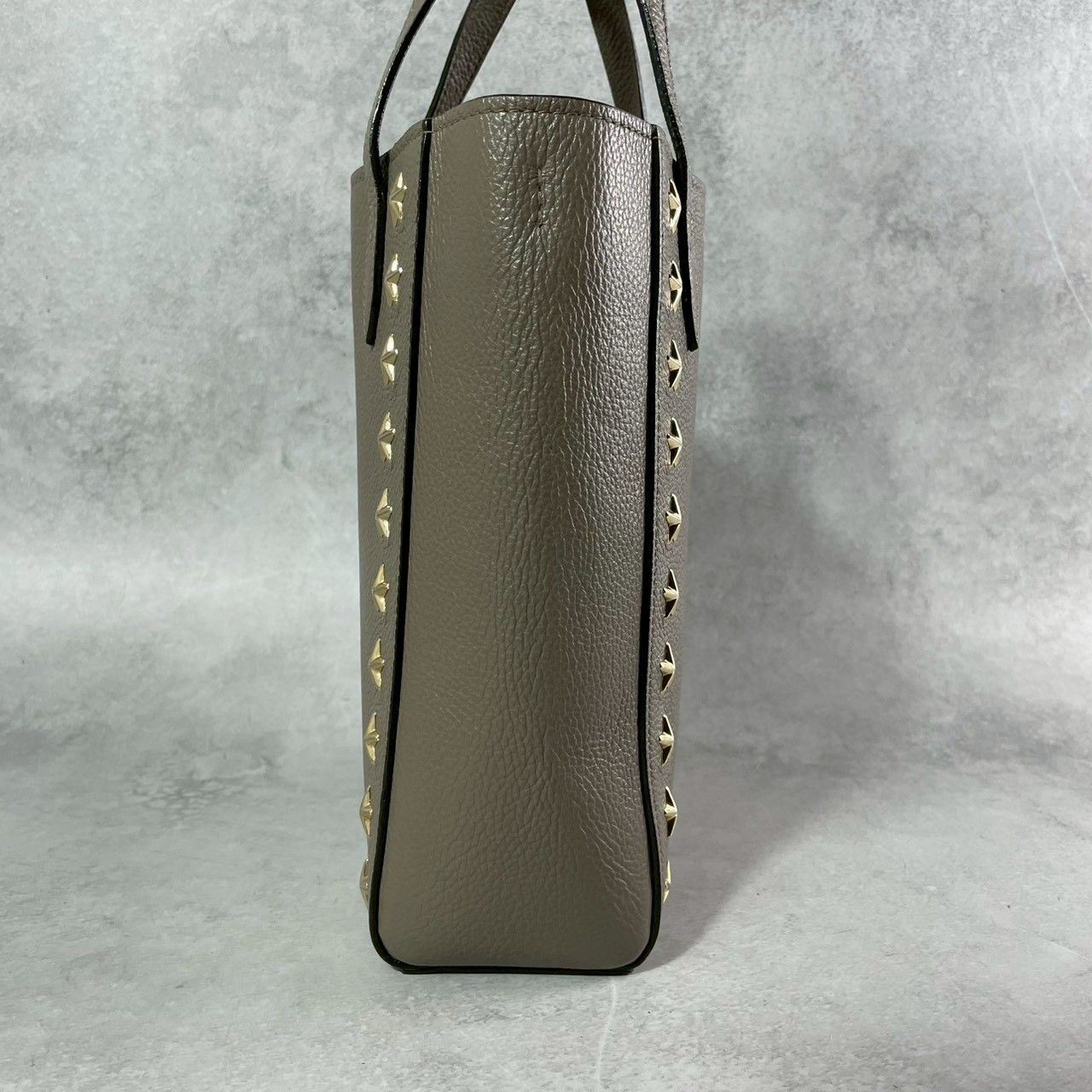美品✨JIMMY CHOO ジミーチュウ ペガシ 2way ショルダーバッグ 