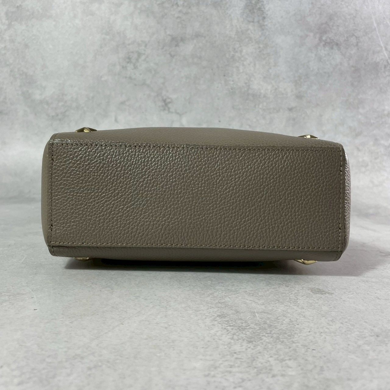 美品✨JIMMY CHOO ジミーチュウ ペガシ 2way ショルダーバッグ 