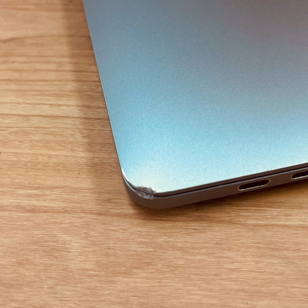 MacBook Pro 13 M1 16GB 1TB 動画編集可 中古- メルカリ