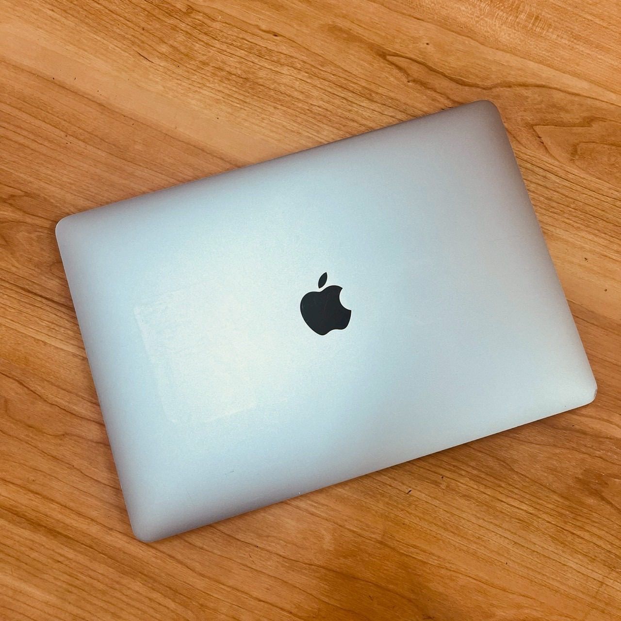 動作確認済み】 MacBook pro 13インチ 2020 Apple M1 16GB 1TB 動画