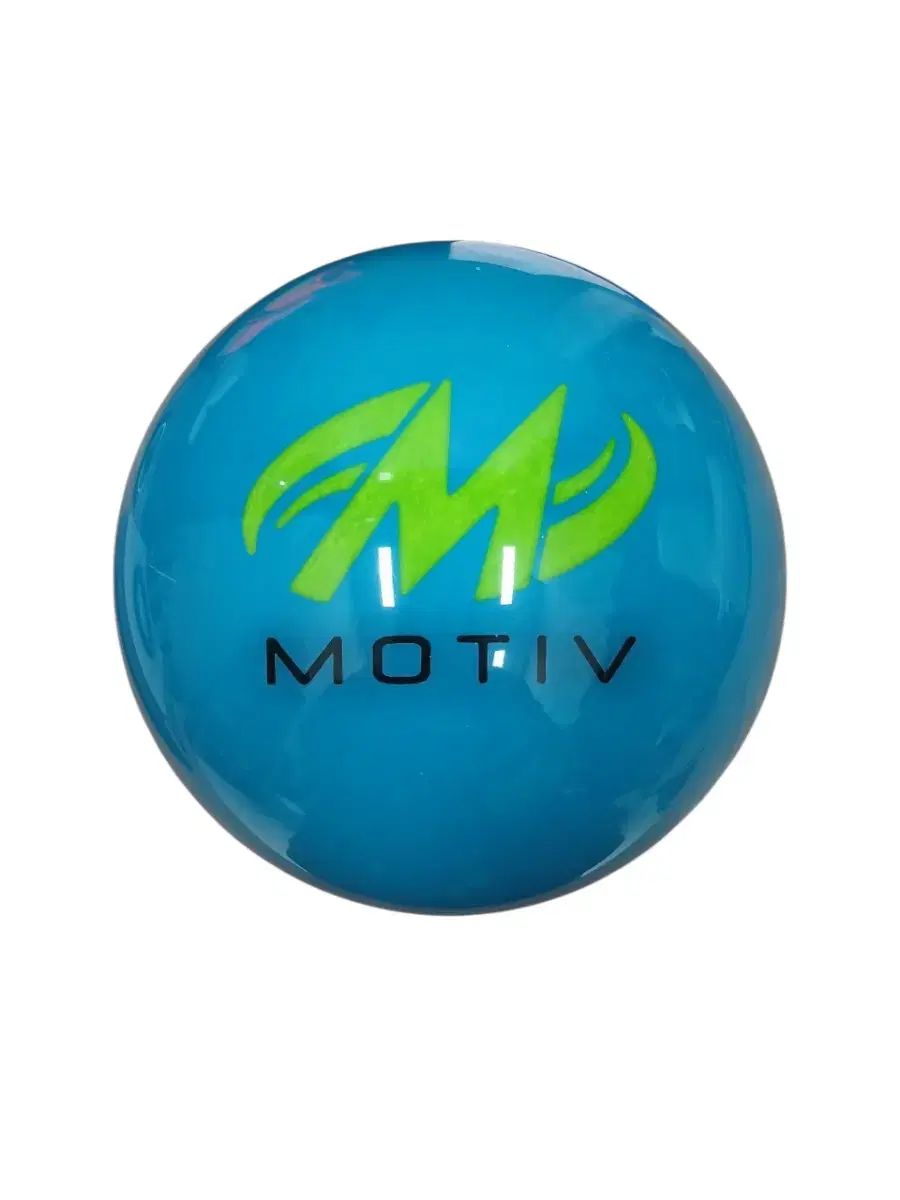 中古ボーリングボール 復元完了 16p トゥーフィンガー リップクロ