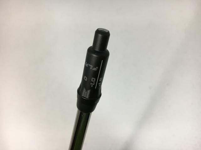 中古】 元魏漢訳ヴァスバンドゥ釈経論群の研究 / 大竹 晋 / 大蔵出版