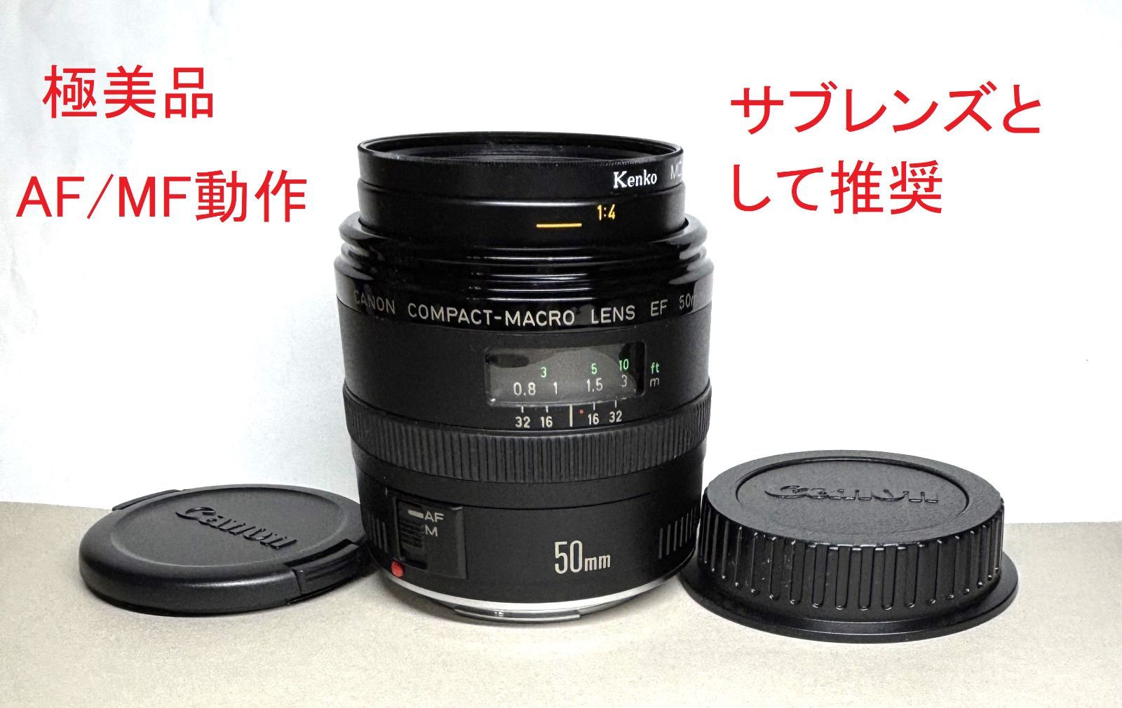 電子辞書 高校生向けモデル XD-SX4110［KS18］ 【公式通販】