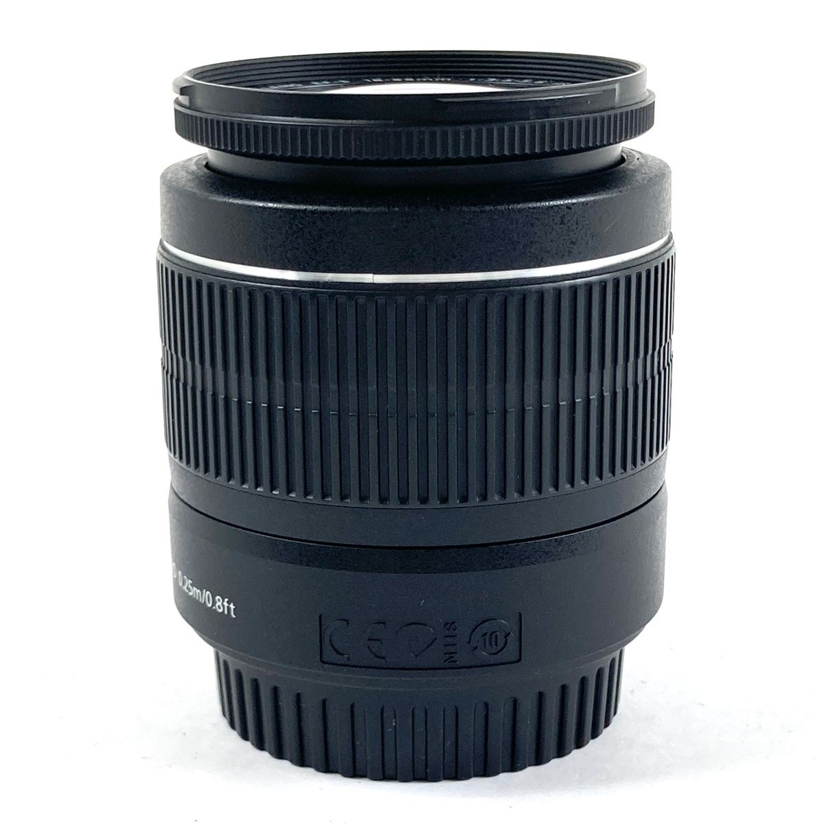 【中古】Canon キヤノン EOS Kiss X5 EF-S 18-55 IS II レンズキット 元箱付き 楽天市場】【中古】【1年保証】【美品】Canon EOS Kiss X5 18-55mm IS