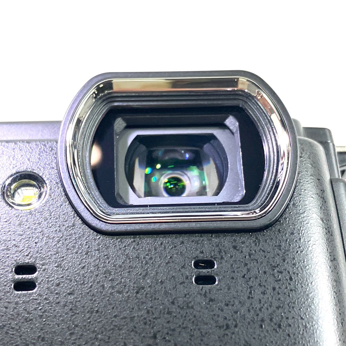 Nikon ニコン COOLPIX w300 コンパクトデジタルカメラ 動作未確認 60
