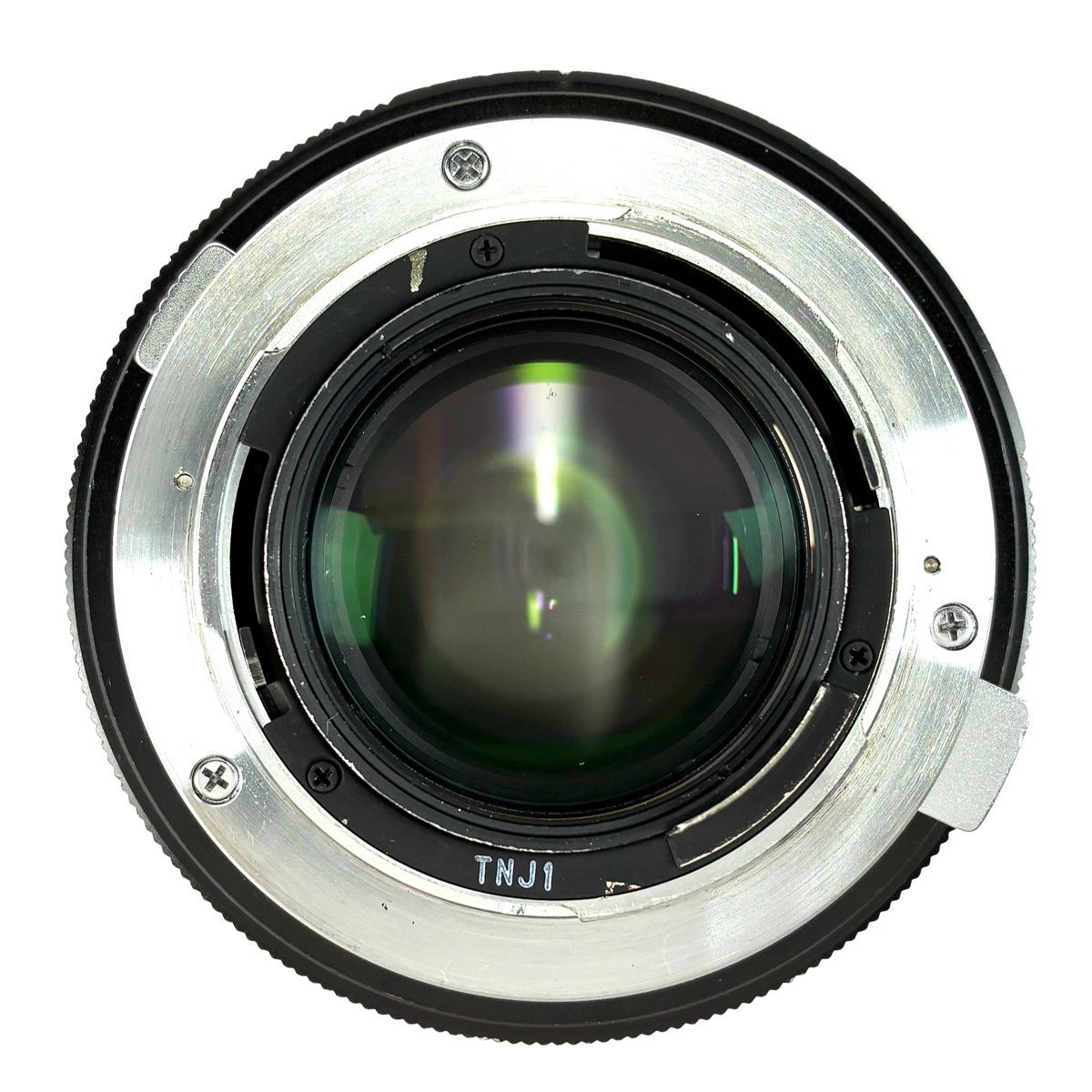 【中古】OLYMPUS オリンパス ZUIKO AUTO MACRO 90mm f/2 OM ZUIKO AUTO MACRO 90㎜ F2 レビュー作例 Olympusオリンパス銘玉