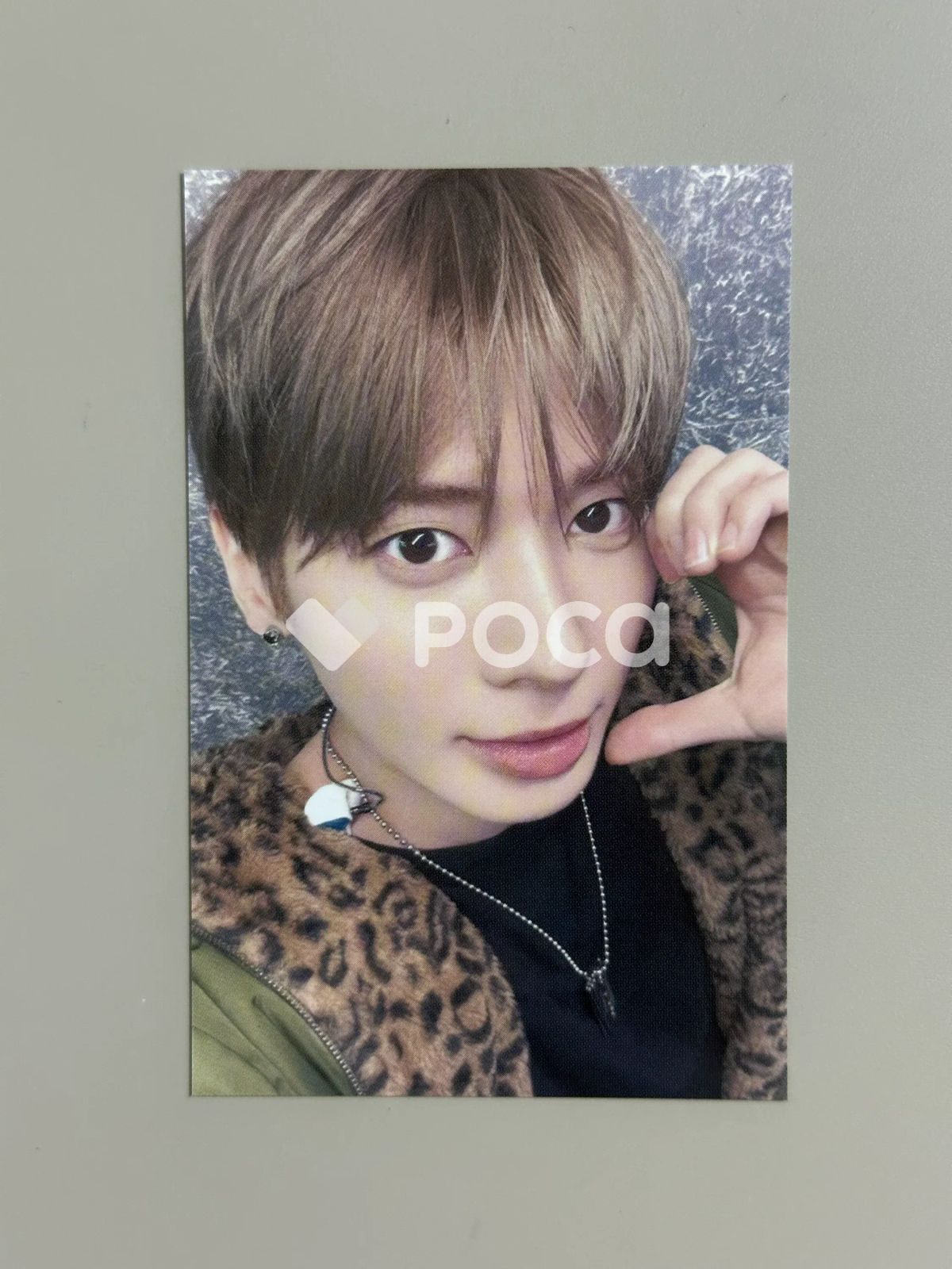 TXT テヒョン 2026 TXT MOA CON MOA ZONE - メルカリ
