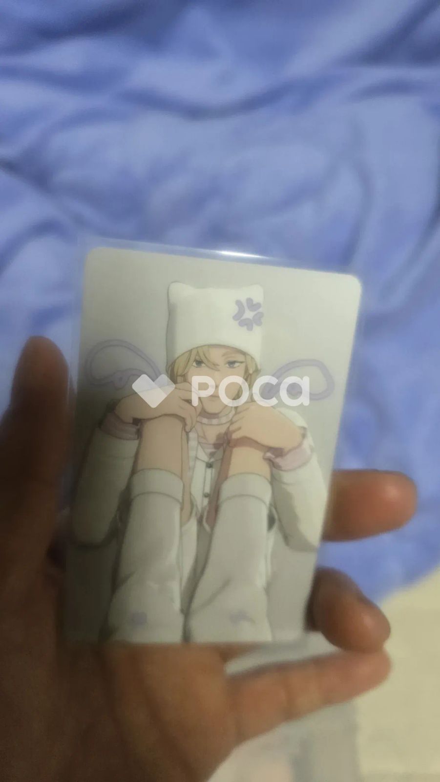 メルカリ
