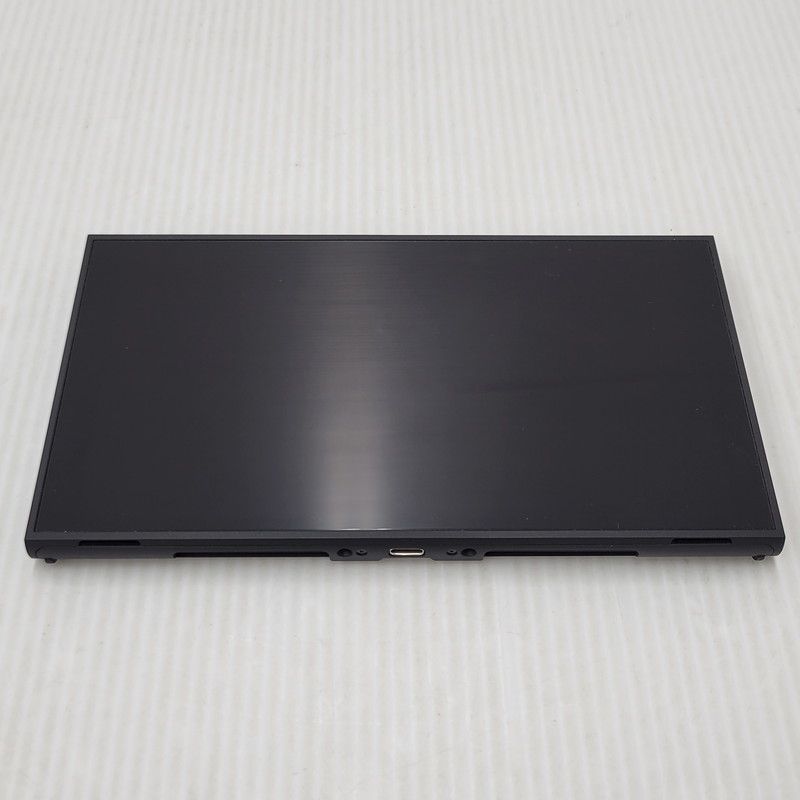 ☆虹蒼紫☆ハイパー無線ゲーミング】フォートナイト・Apex◎ 現品 