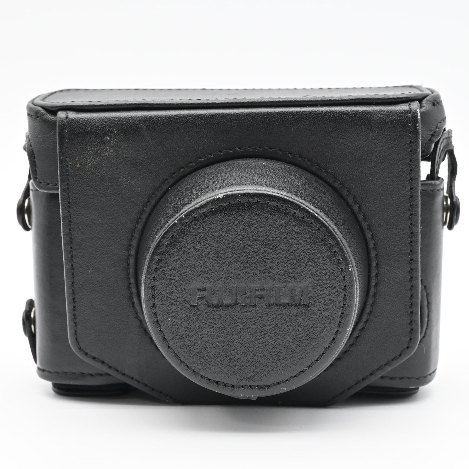 FUJIFILM X30用ケース - メルカリ