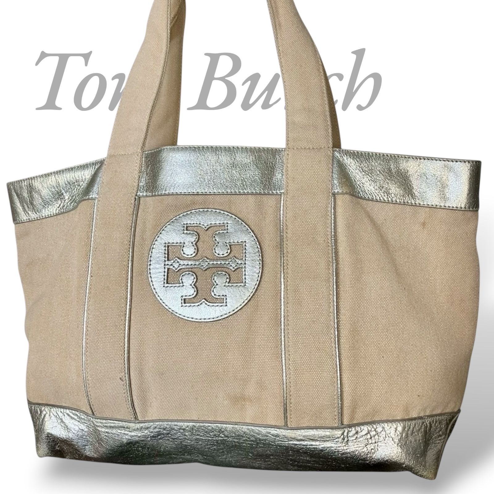 トリーバーチ　バッグ TORY BURCH（トリーバーチ） 90473 90474 マックグローミニドラゴン