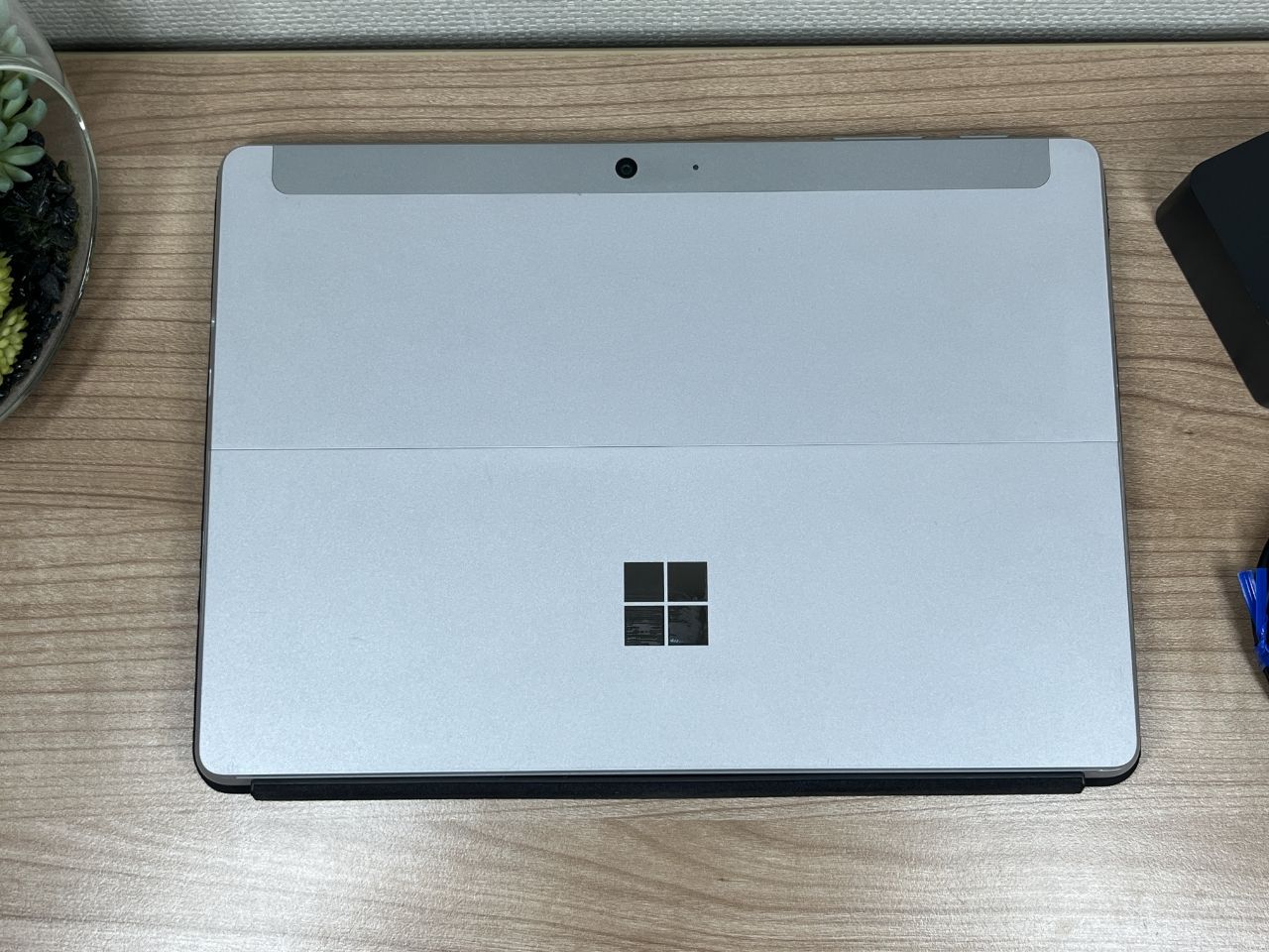 【限定品】06231 Surface Go2  8GB Office2024 Win11 タブレット マイクロソフト　コンパクト 限定品・LTE】 06138 Surface Go 2 Office2024 Win11 タブレット