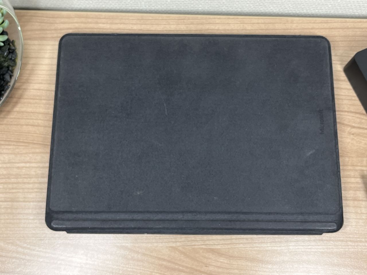 限定品・LTE】 06138 Surface Go 2 Office2024 Win11 タブレット