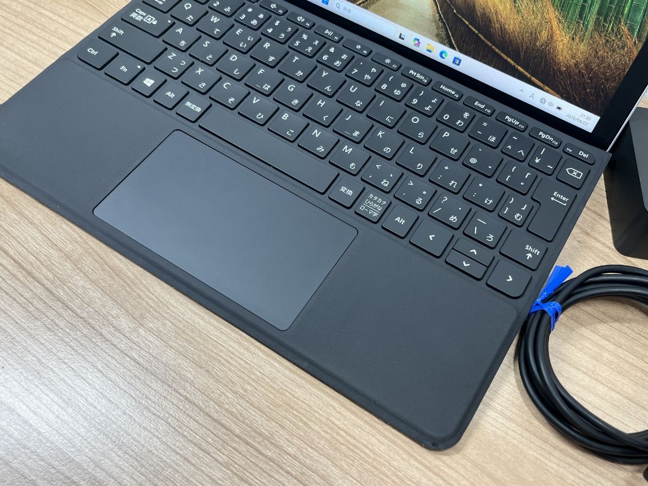 限定品・LTE】 06138 Surface Go 2 Office2024 Win11 タブレット