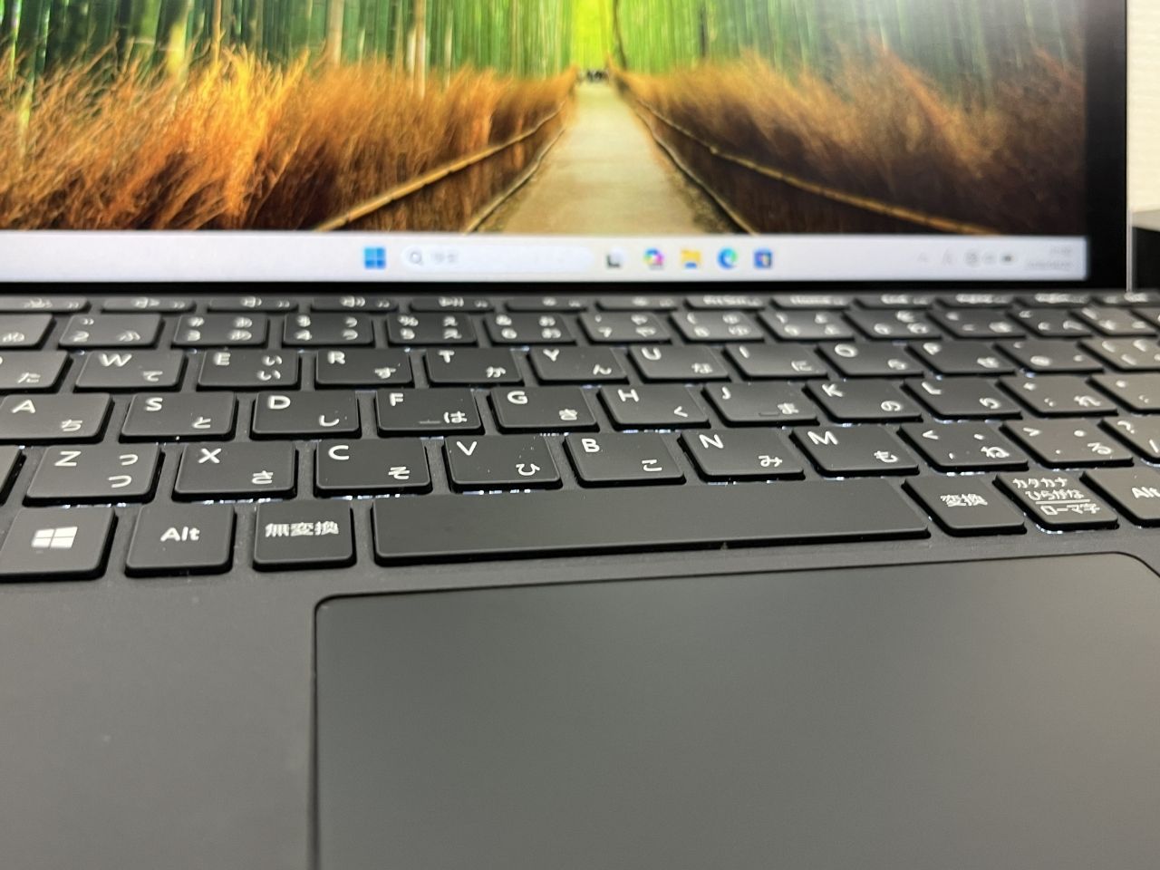 限定品・LTE】 06138 Surface Go 2 Office2024 Win11 タブレット