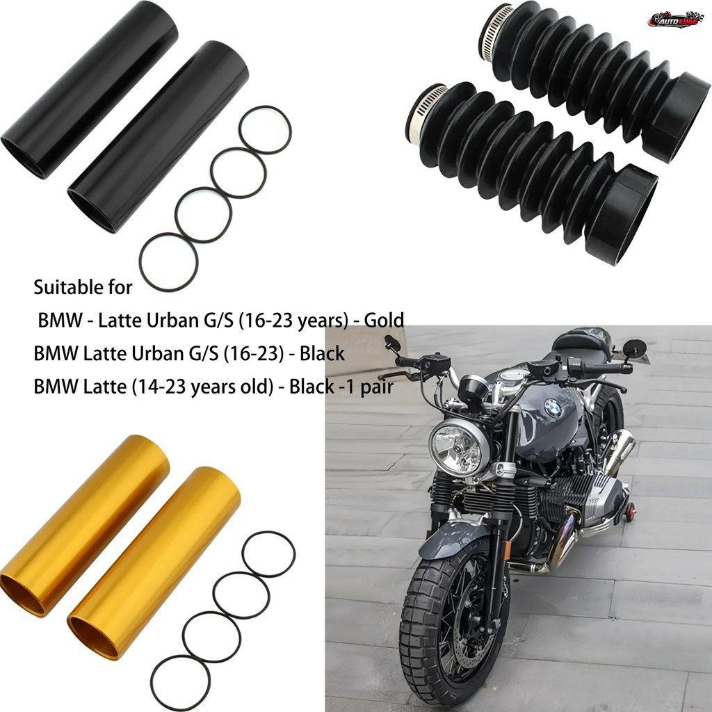 FZR400 1WG 用　ダイシン　アルミ　スリップオンサイレンサー FZR400 1WG 用 ダイシン アルミ スリップオンサイレンサー 【公式通販】