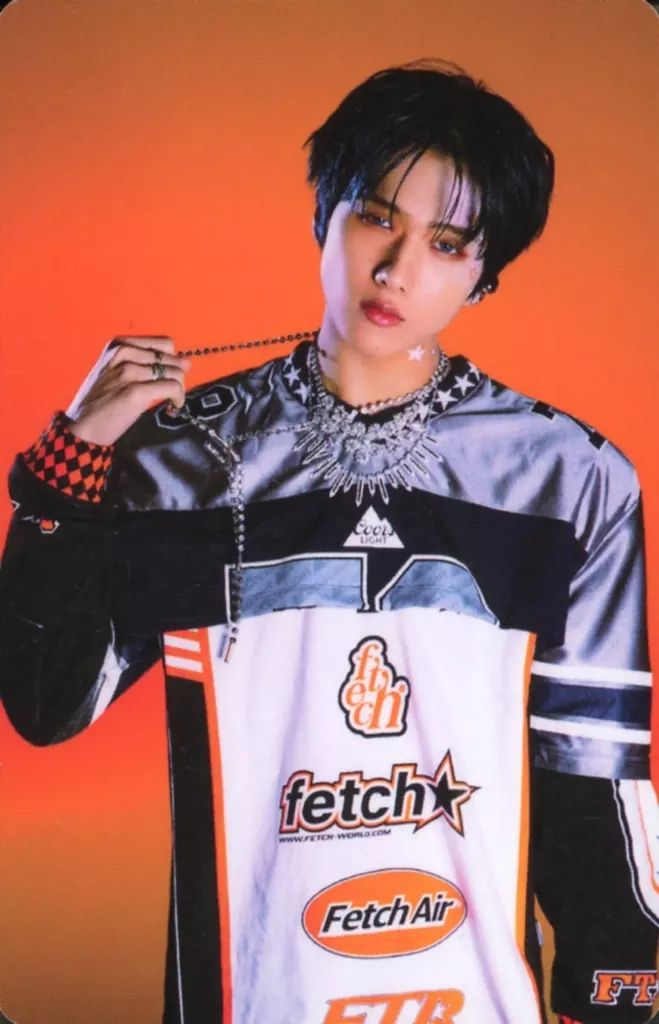 nct kms istj チソン　中華　特典　トレカ　コンプセット 1821724822.jpg?1676583925