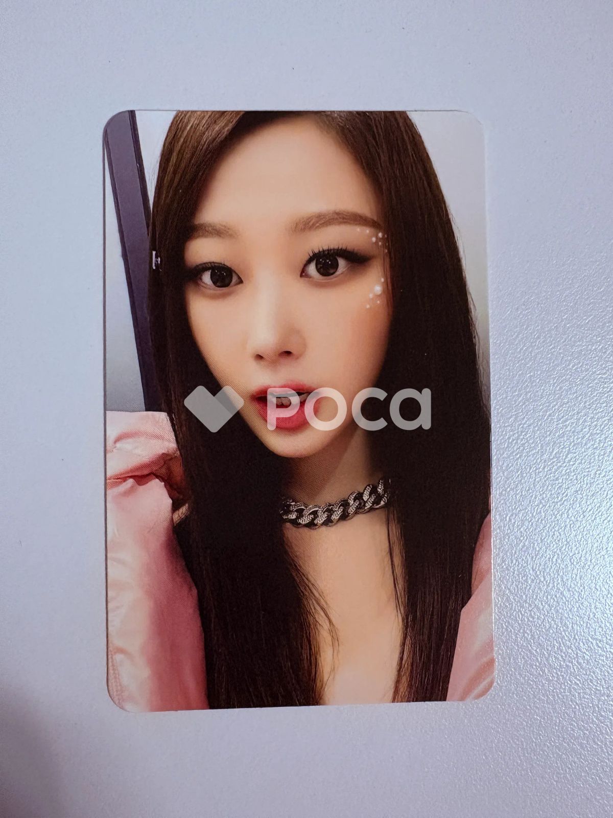 aespa ジゼル SMTOWN LIVE 2023 SMCU PALACE@KWANGYA AR TICKET SET